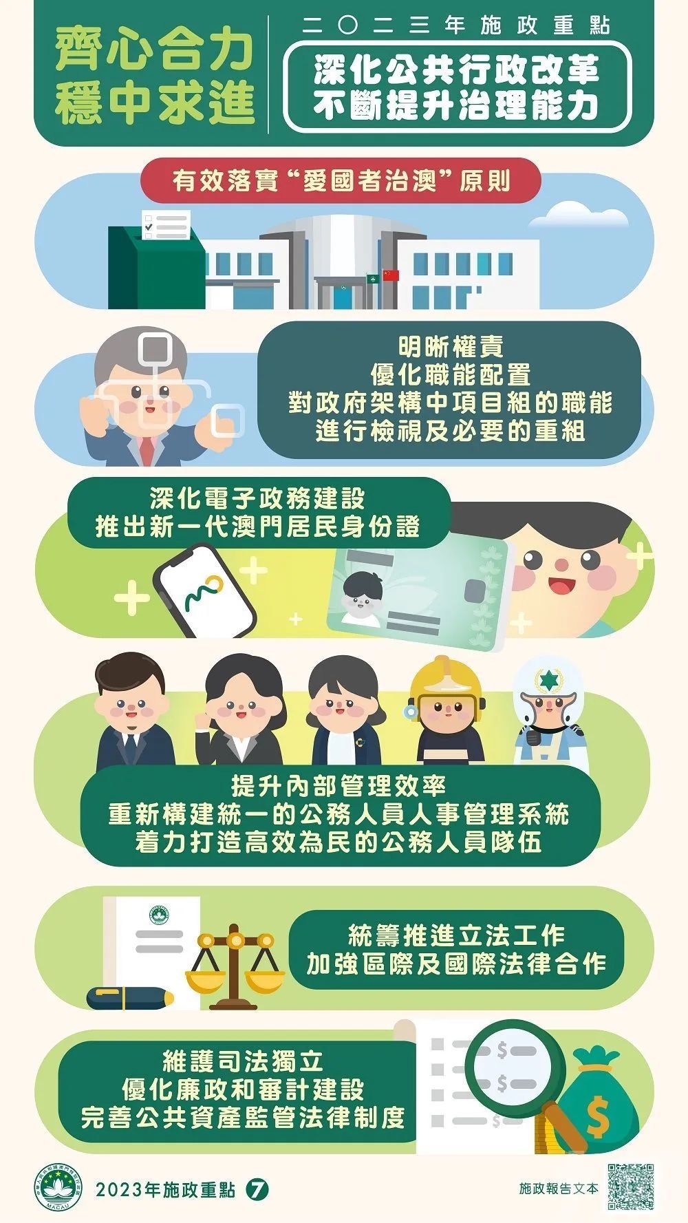 新奥新澳门正版资料,数据驱动决策_GQP99.445媒体宣传版