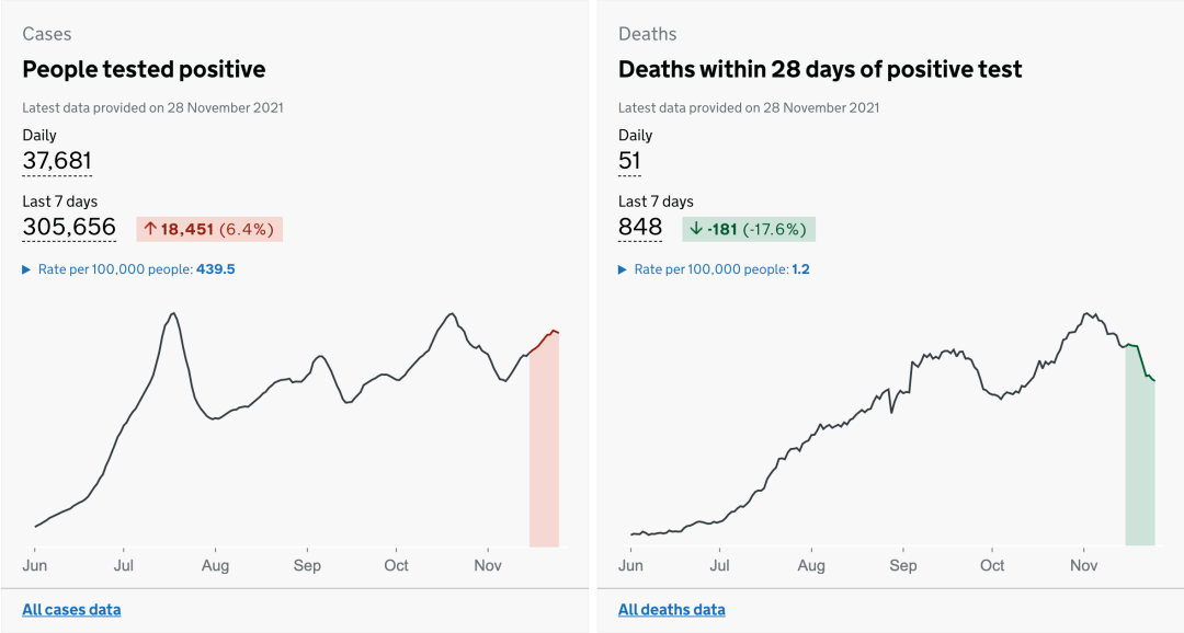 香港晚上开什么特马,执行机制评估_LEQ99.378连续版