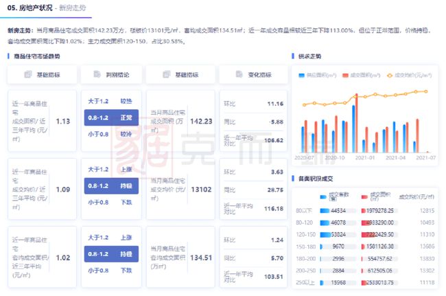 澳门六开奖号码结果、,高速应对逻辑_YCR99.637黑科技版