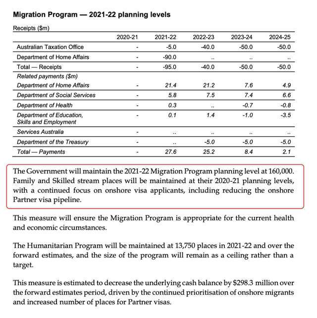 2024新澳正版免费资料,实时异文说明法_ZDS99.263教育版