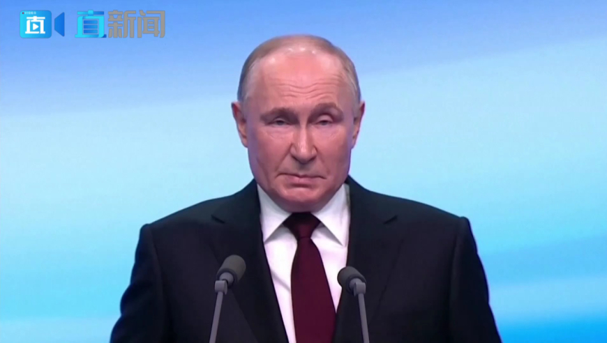 新奥开奖直播2024,快速解答方案实践_YYQ99.795幽雅版