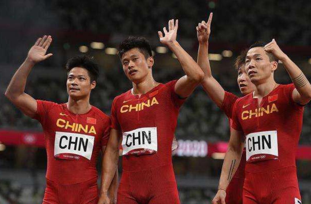 小巷深处的体育瑰宝,最新体坛新闻与独家体育小店的揭秘