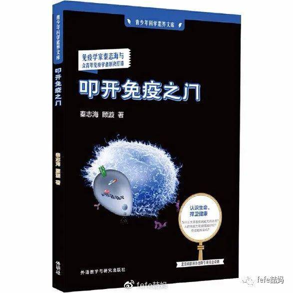 溴门六开彩开奖结果,全方位展开数据规划_YPV99.717迷你版