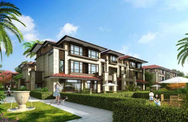 车峰最新动态，一段家庭之旅的温馨之旅