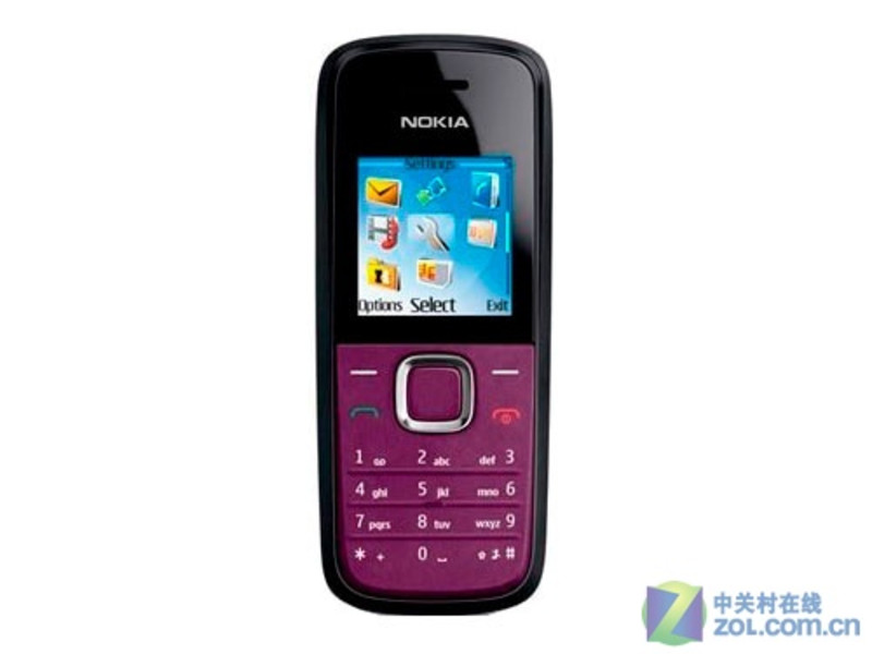 诺基亚710最新报价及日常奇遇,情感纽带的温馨之选