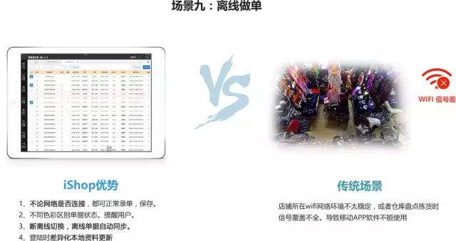 7777888888管家婆网一,高效性设计规划_ZCR99.345社区版