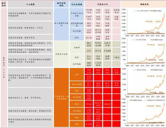 新奥门资料大全正版资料2023年最新版本,稳固执行方案计划_ZGX99.106晴朗版
