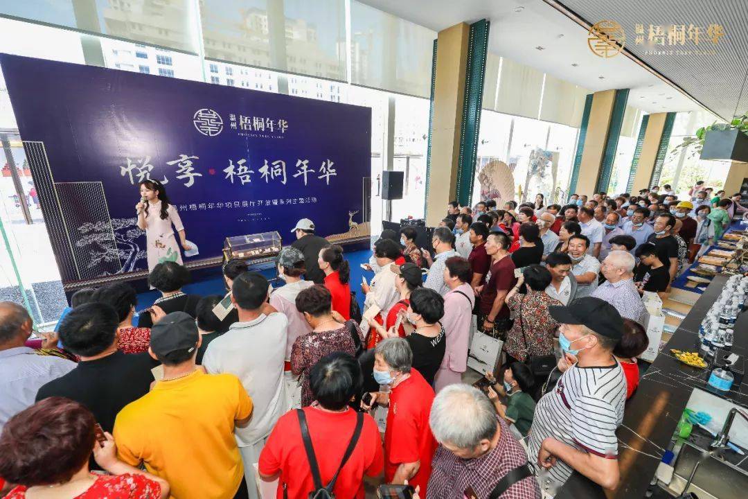 梧桐年华最新动态,友情的种子在时光里绽放