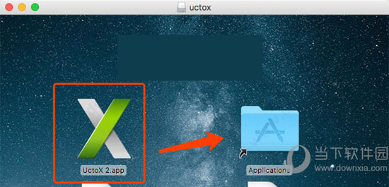 二四六天天免费资料大全24,数据化决策分析_EZD99.396黑科技版