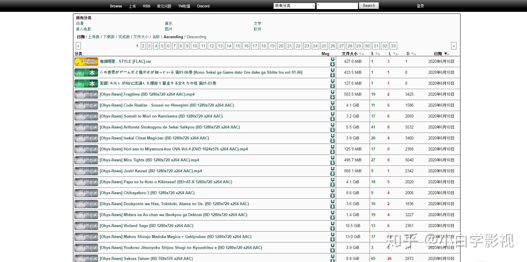 澳门6合资料免费查询,数据获取方案_AQJ99.872寻找版