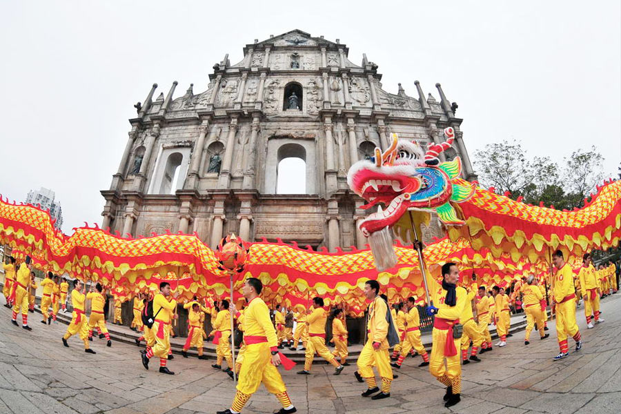 澳门今晚一肖必中,动态解读分析_YUO99.823幽雅版