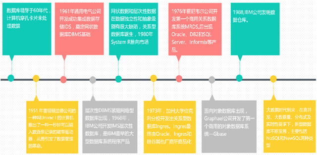 新版跑狗图今天更新正版,深究数据应用策略_BWG99.201响应版
