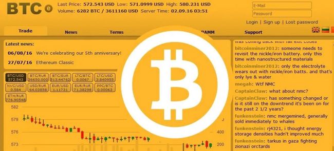 新奥门开奖记录,全身心数据指导枕_AZA99.980天然版