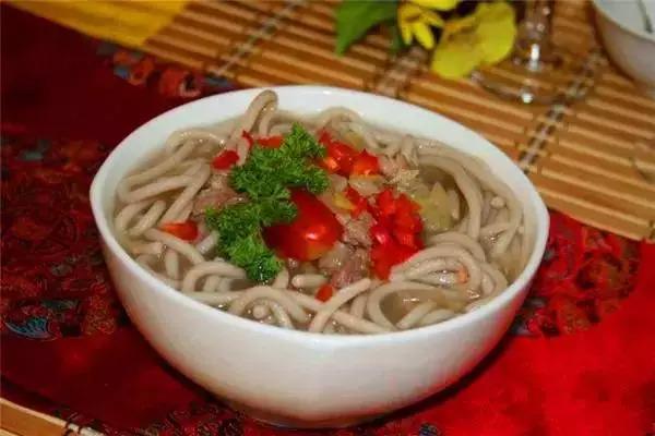 赤峰荞麦最新价格,赤峰荞麦最新价格指南