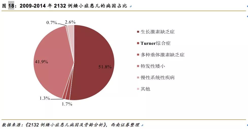 精准四肖三肖必中,处于迅速响应执行_GLG99.235丰富版