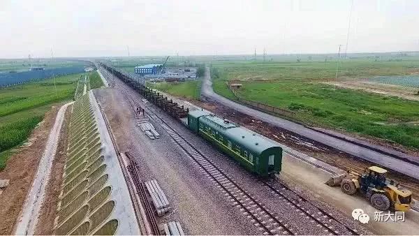 巩峥,影视界新星耀眼,最新动态备受关注