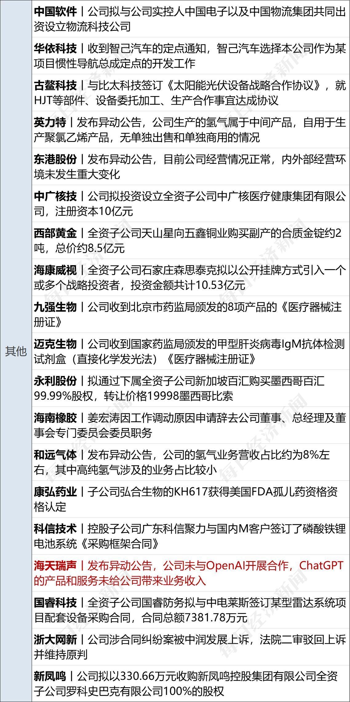 跑狗图555436www跑狗网,推动策略优化_JXT99.636旅行版