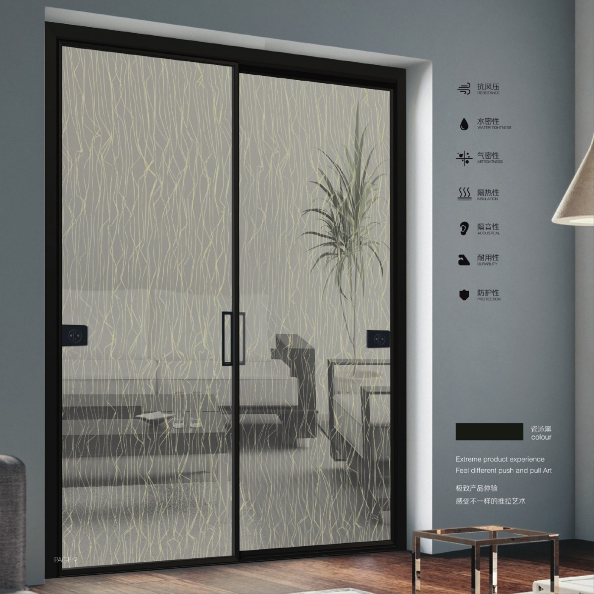 新奥门高级内部资料免费,快速实施解答研究_AIF99.902艺术版