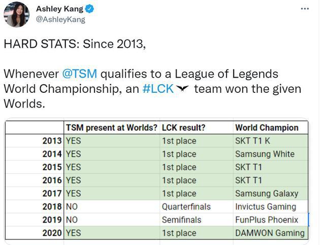 大众网新澳今晚开什么码,深究数据应用策略_JKN99.717世界版