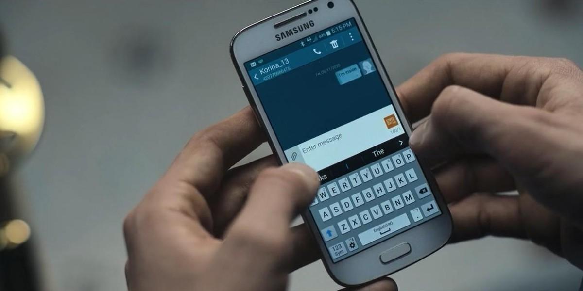 最新神偷电影探索与内心宁静之旅，自然美景的旅行探索