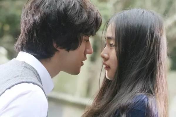 最新神偷电影探索与内心宁静之旅,自然美景的旅行探索