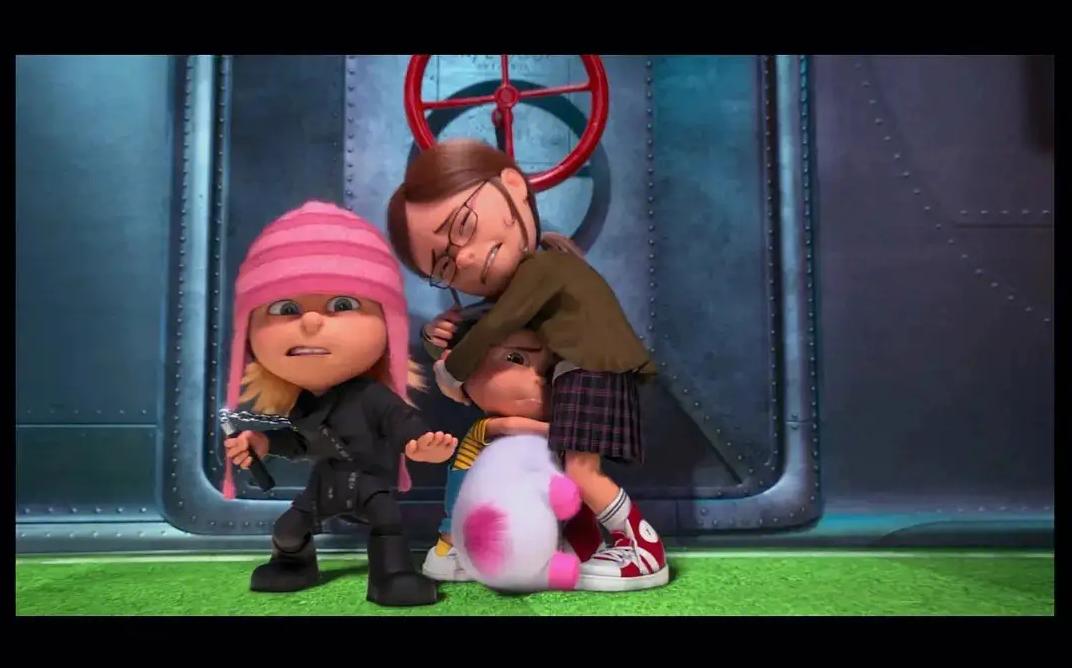 最新神偷电影探索与内心宁静之旅,自然美景的旅行探索