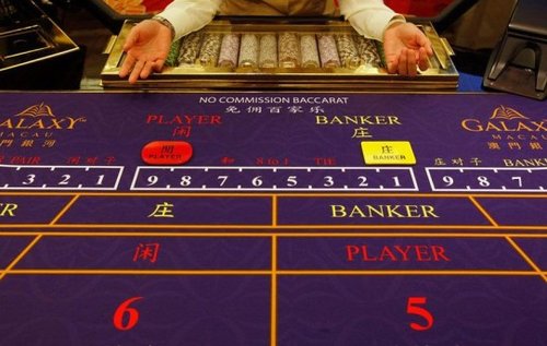 澳门神算_澳门挂牌,高效计划实施_PFS99.318Tablet