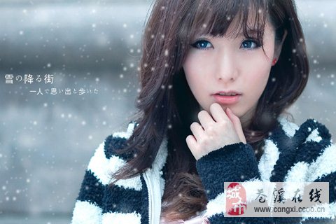 最新胖女征婚步骤指南,寻找幸福的旅程