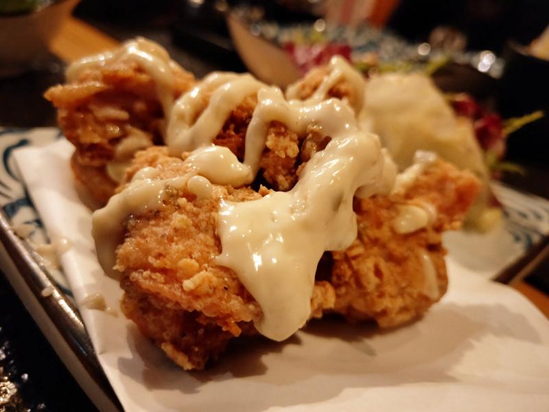 俺来啦最新视频,文化与社交的交融,深度解读其背后的意义