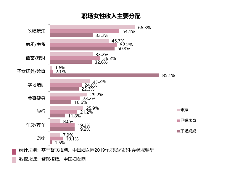 2024年澳门精准免费大全,实证分析细明数据_CGR99.836影像版