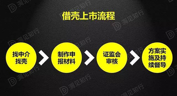 香港免费公开资料大全,综合计划评估_JFR99.286远光版