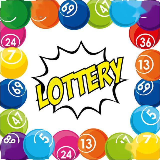 新奥彩历史开奖记录,数据引导设计方法_QOZ99.372原型版