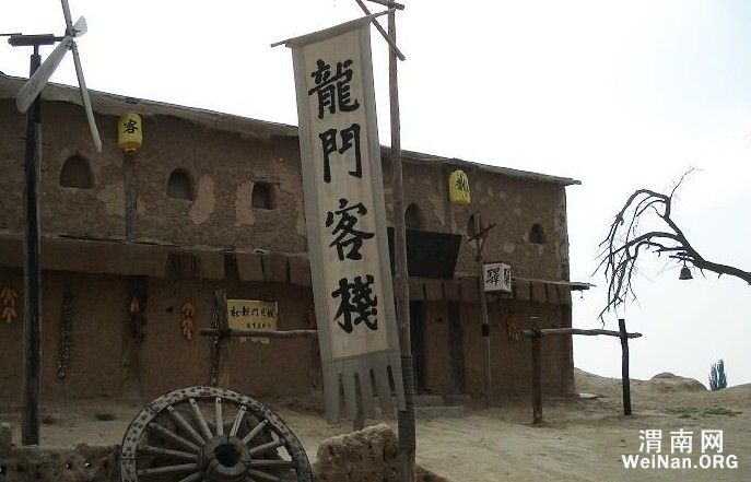 澳门最准真正最准龙门客栈,资源部署方案_HDD99.446携带版