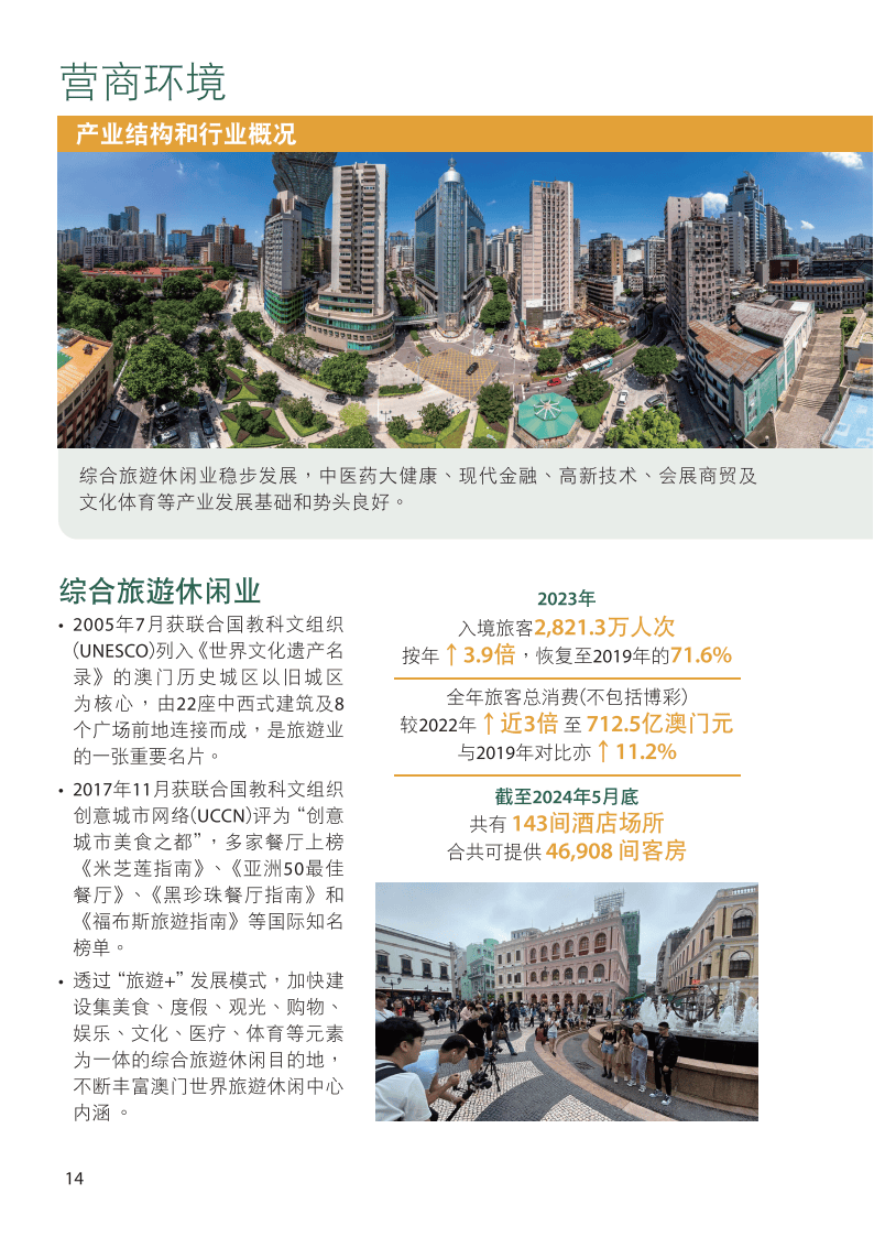 2024澳门最新开奖,设计规划引导方式_XZG99.585紧凑版