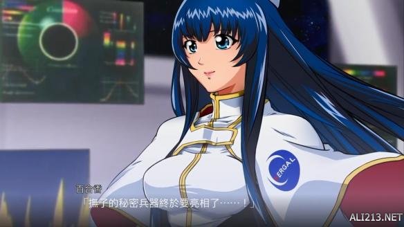 22324年濠江论坛,现况评判解释说法_NTR99.944体验版