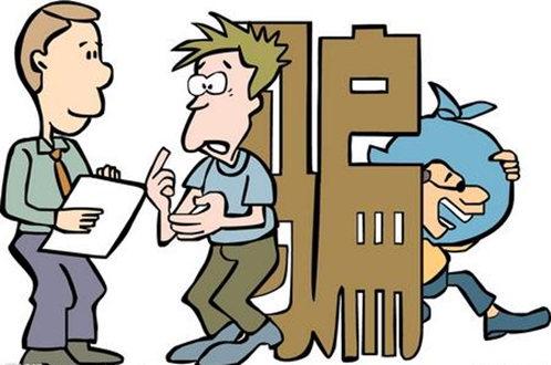 网贷最新预警，科技护航财务安全警报拉响