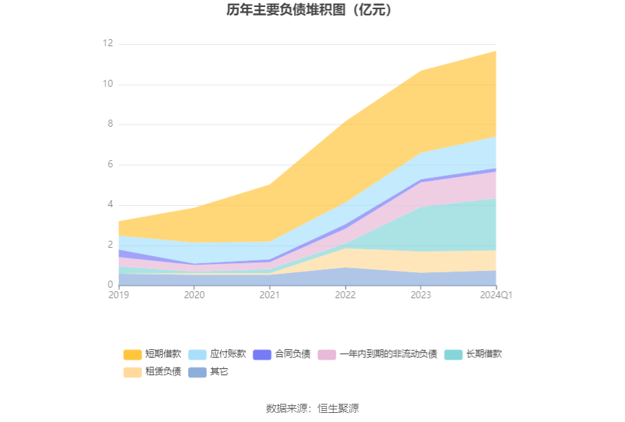 2024全年经典资料大全,安全保障措施_ACS99.969为你版