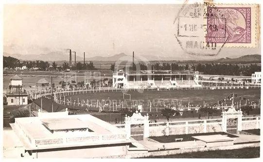 澳门跑狗,定量解析解释法_FSF99.244可靠性版