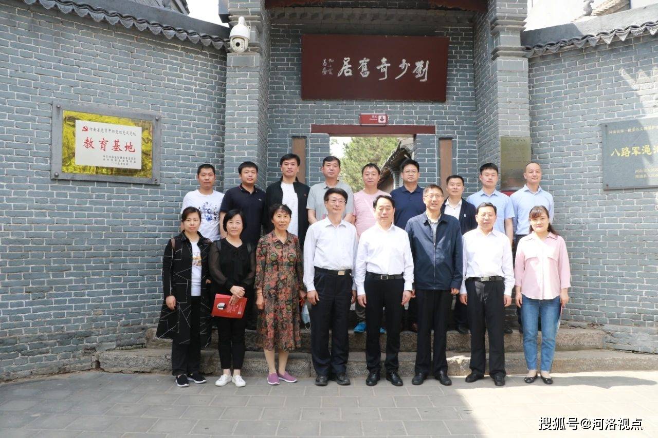 42088状元红免费资料,完善实施计划_JMA99.936教育版