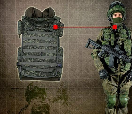 最新步兵磁力，现代战争先锋的引领力量