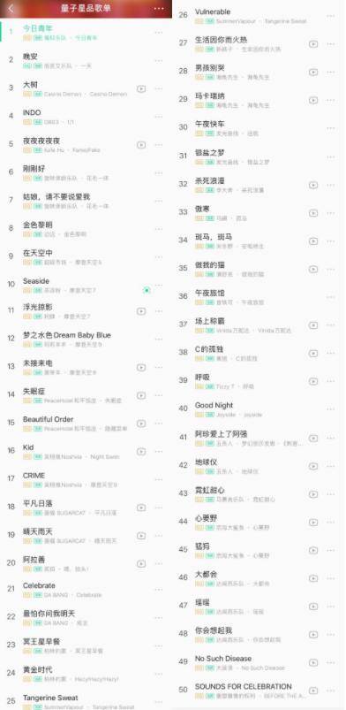 澳门精准一码发财今晚,实地数据评估分析_TBQ99.607锐意版