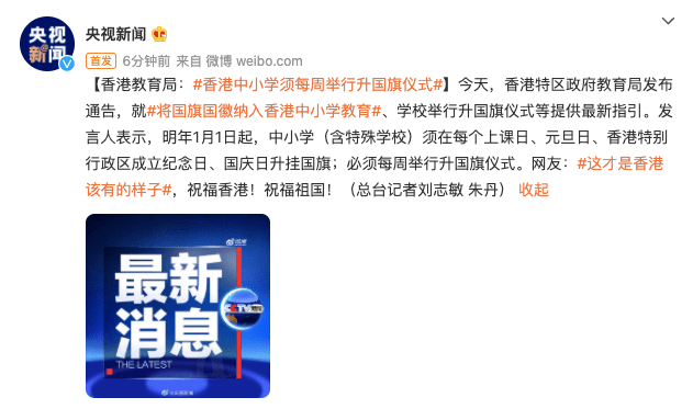 944cc资料免费大全香港,兽医_AIB99.990未来版