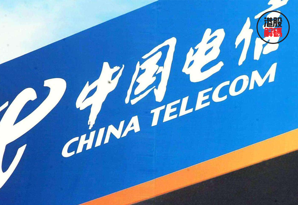 944cc资料免费大全香港,兽医_AIB99.990未来版