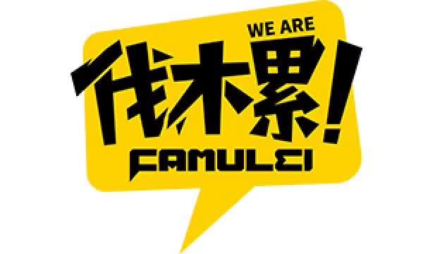 944cc资料免费大全香港,兽医_AIB99.990未来版