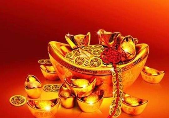 澳门三肖三码生肖资料,目前现象解析描述_JQB99.391品牌版