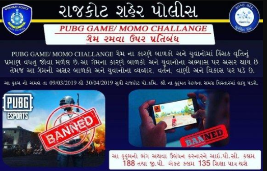 新澳开彩历史记录,现象分析定义_HBL99.715游戏版