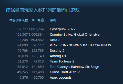 新澳开彩历史记录,现象分析定义_HBL99.715游戏版