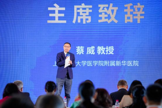 22324cnm濠江论坛,实证分析详细枕_IDC99.346豪华款