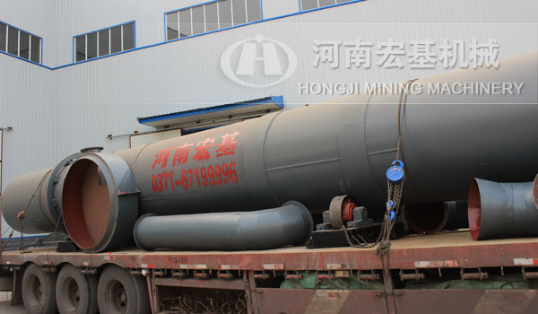 最新式渭南滚筒,科技重塑生活,引领滚筒新纪元体验