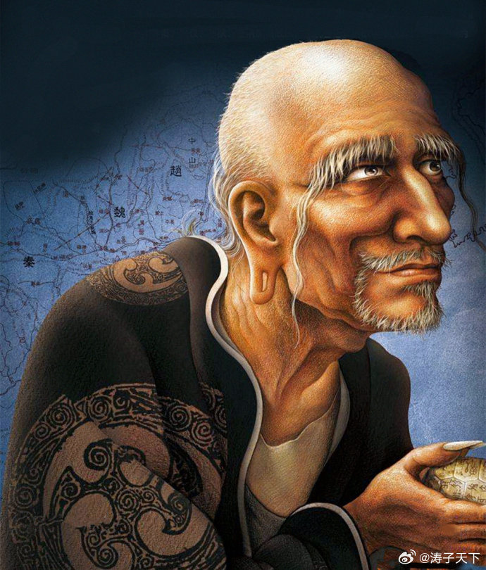 澳门鬼谷子,专业解读操行解决_ANG99.155电商版